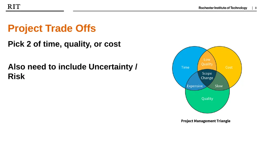 Project Management Concepts Toyota Production - slide 8 of 12