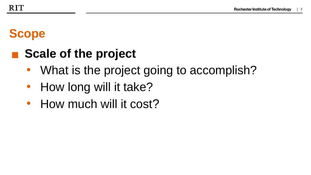Project Management Concepts Toyota Production - slide 7 of 12