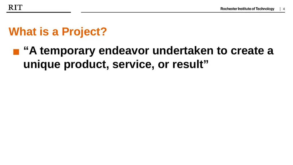 Project Management Concepts Toyota Production - slide 4 of 12