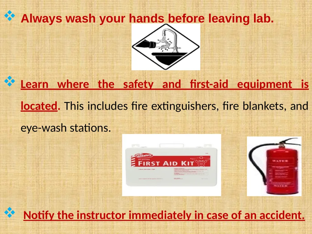 Ishik university Petroleum & Mining department - slide 6 of 17