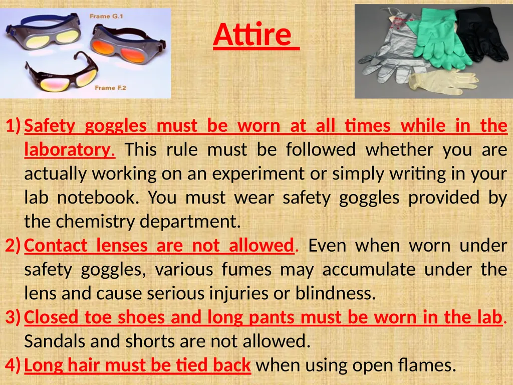 Ishik university Petroleum & Mining department - slide 4 of 17