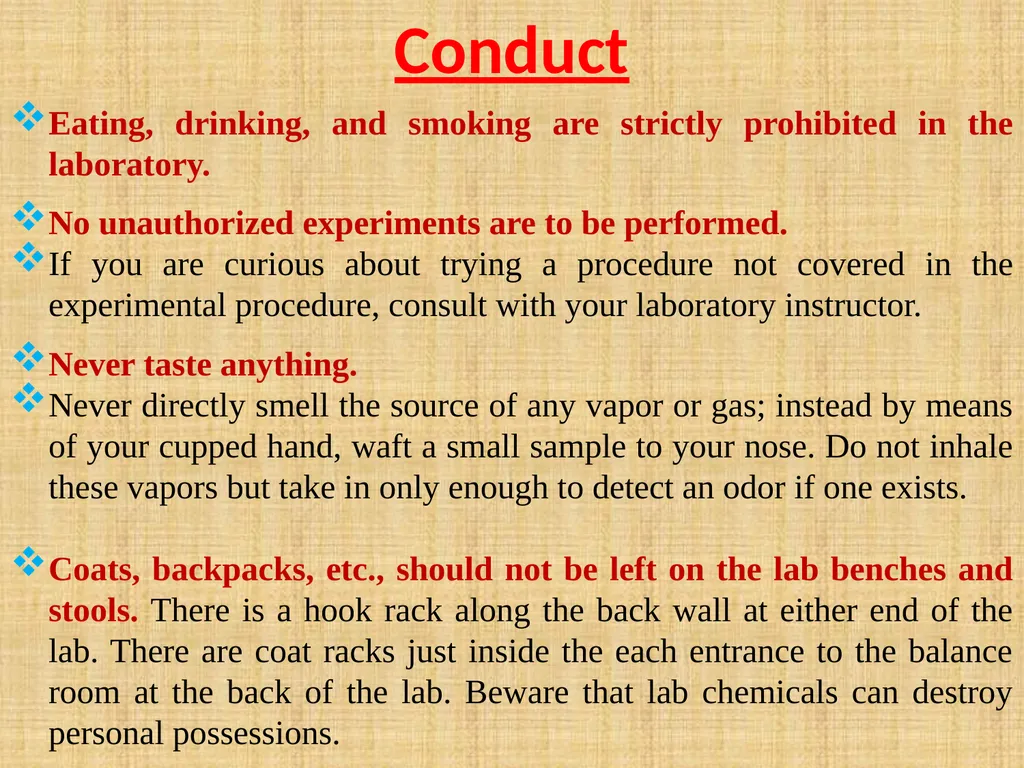 Ishik university Petroleum & Mining department - slide 5 of 17