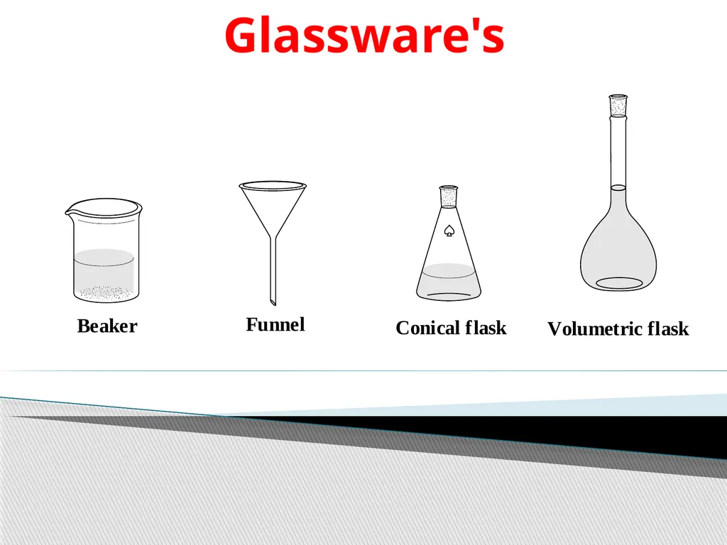 Ishik university Petroleum & Mining department - slide 11 of 17