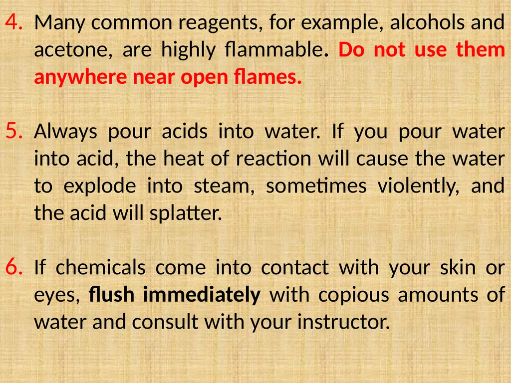 Ishik university Petroleum & Mining department - slide 8 of 17