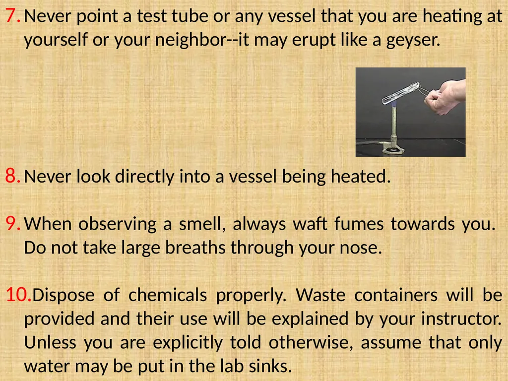Ishik university Petroleum & Mining department - slide 9 of 17