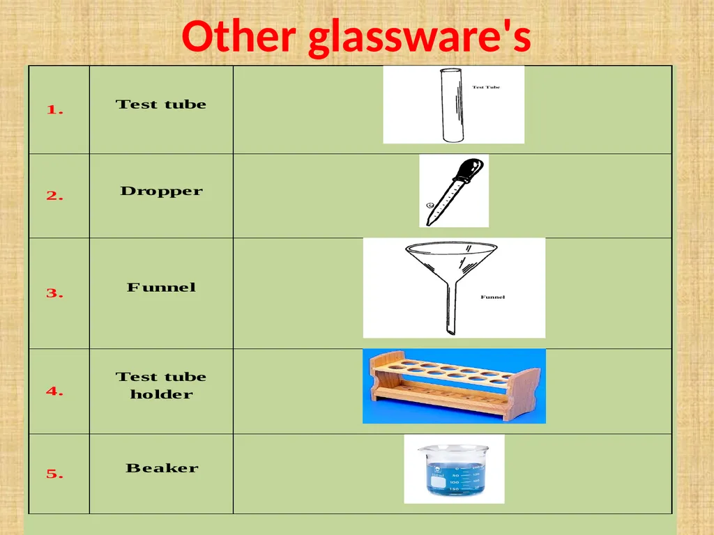 Ishik university Petroleum & Mining department - slide 14 of 17