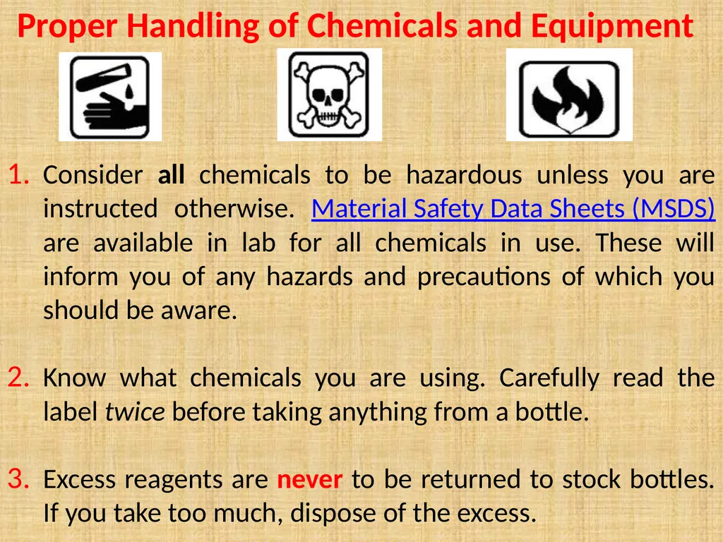 Ishik university Petroleum & Mining department - slide 7 of 17