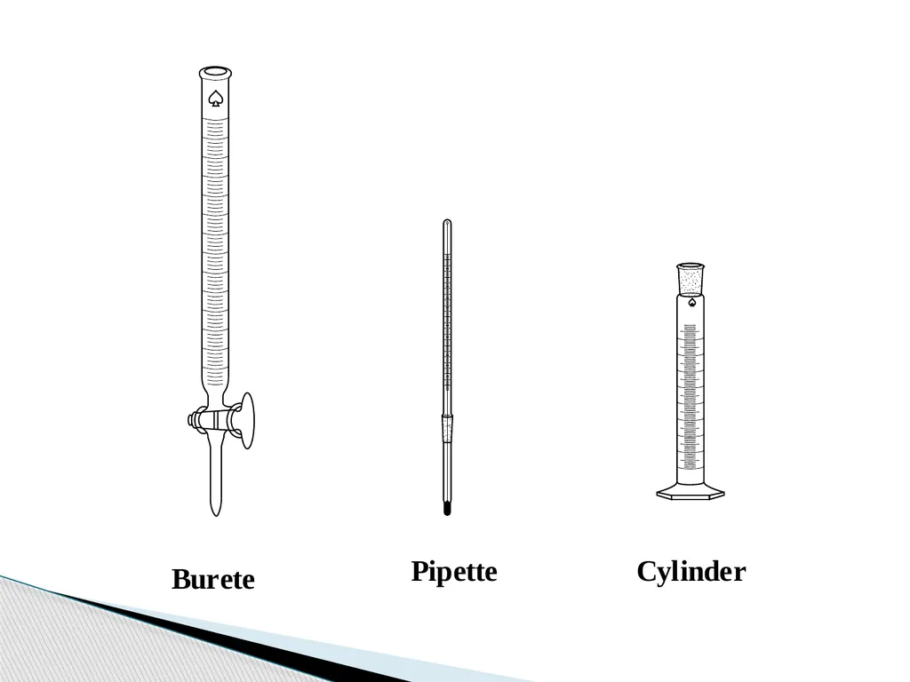 Ishik university Petroleum & Mining department - slide 12 of 17