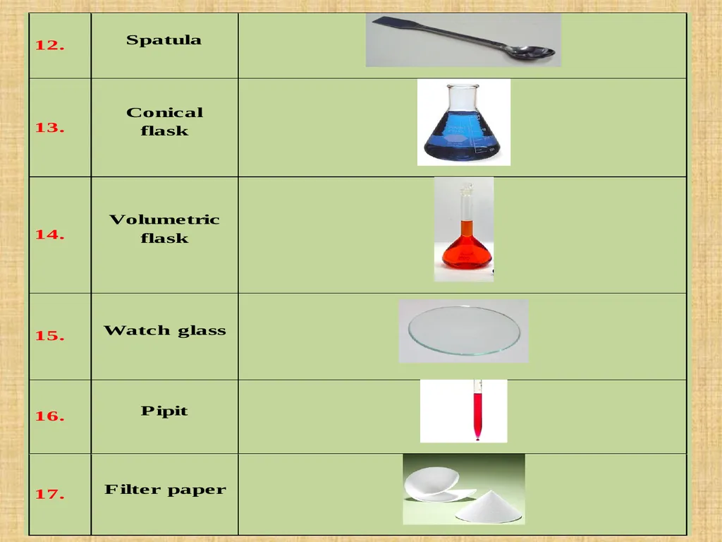 Ishik university Petroleum & Mining department - slide 16 of 17