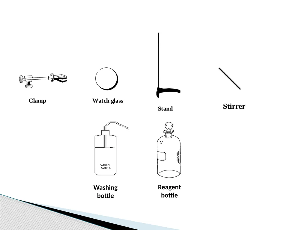 Ishik university Petroleum & Mining department - slide 13 of 17
