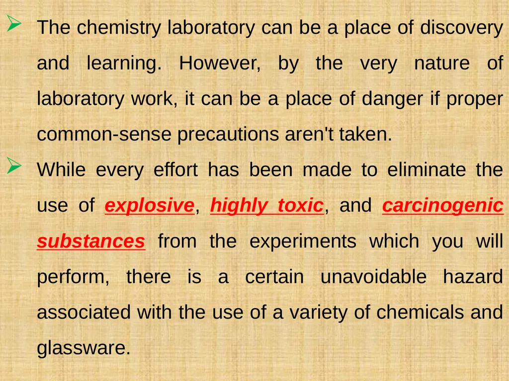 Ishik university Petroleum & Mining department - slide 3 of 17