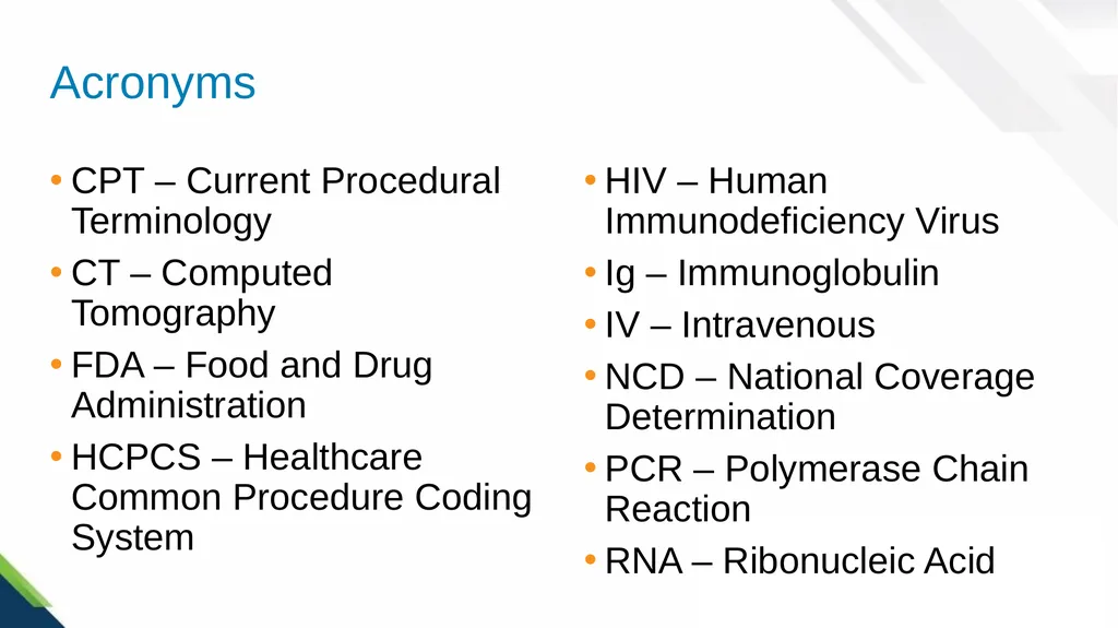 Preventive Services for Hepatitis B and C - slide 3 of 41