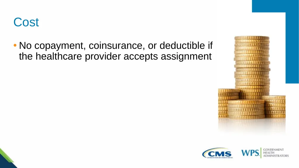 Preventive Services for Hepatitis B and C - slide 34 of 41