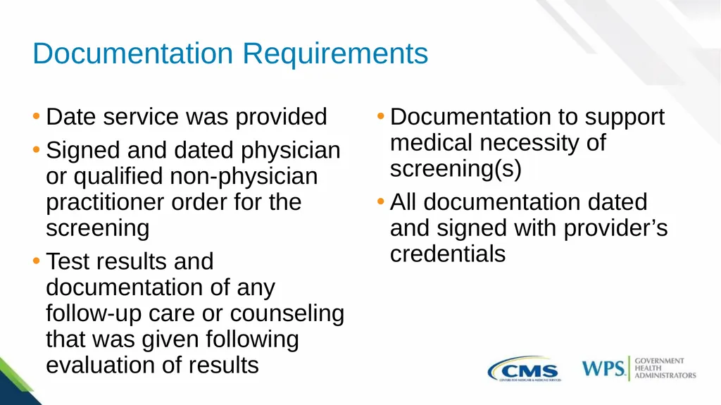 Preventive Services for Hepatitis B and C - slide 35 of 41