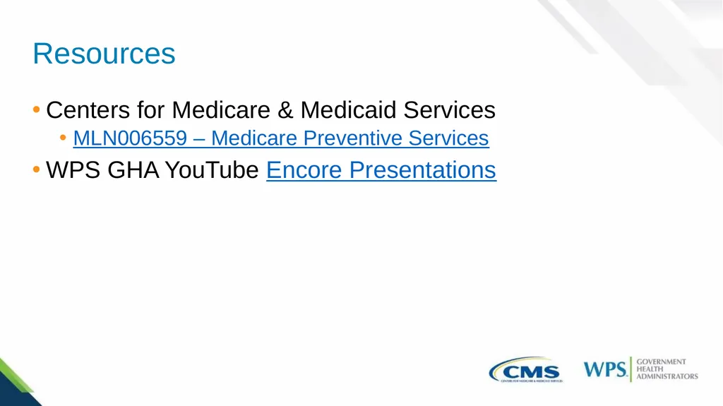 Preventive Services for Hepatitis B and C - slide 37 of 41