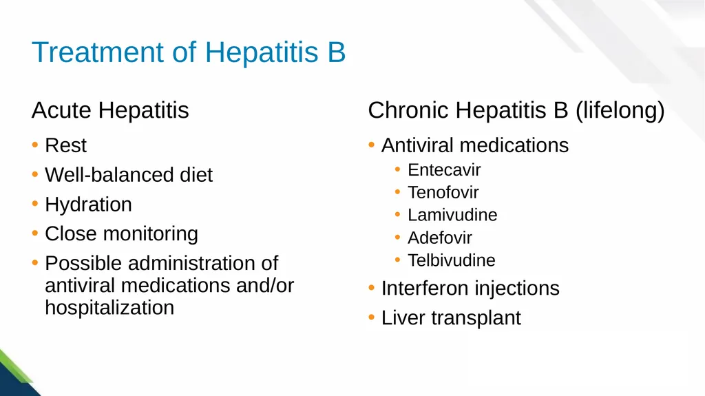 Preventive Services for Hepatitis B and C - slide 17 of 41
