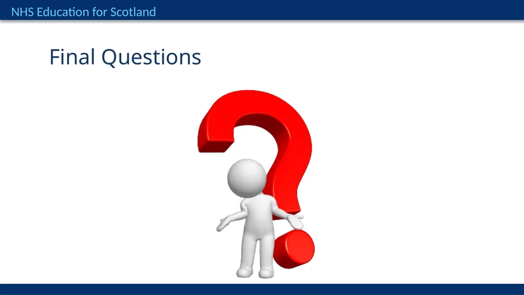 Improving Appraisal Conversations Egan Skilled - slide 25 of 27