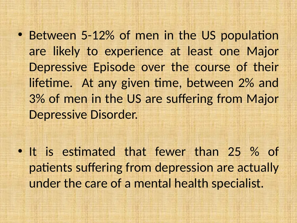 psychological complication, post-partum blues, - slide 17 of 36