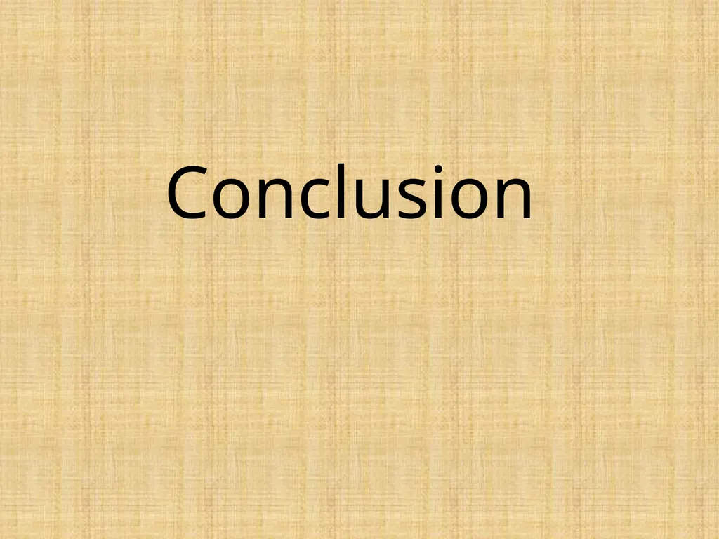 psychological complication, post-partum blues, - slide 35 of 36
