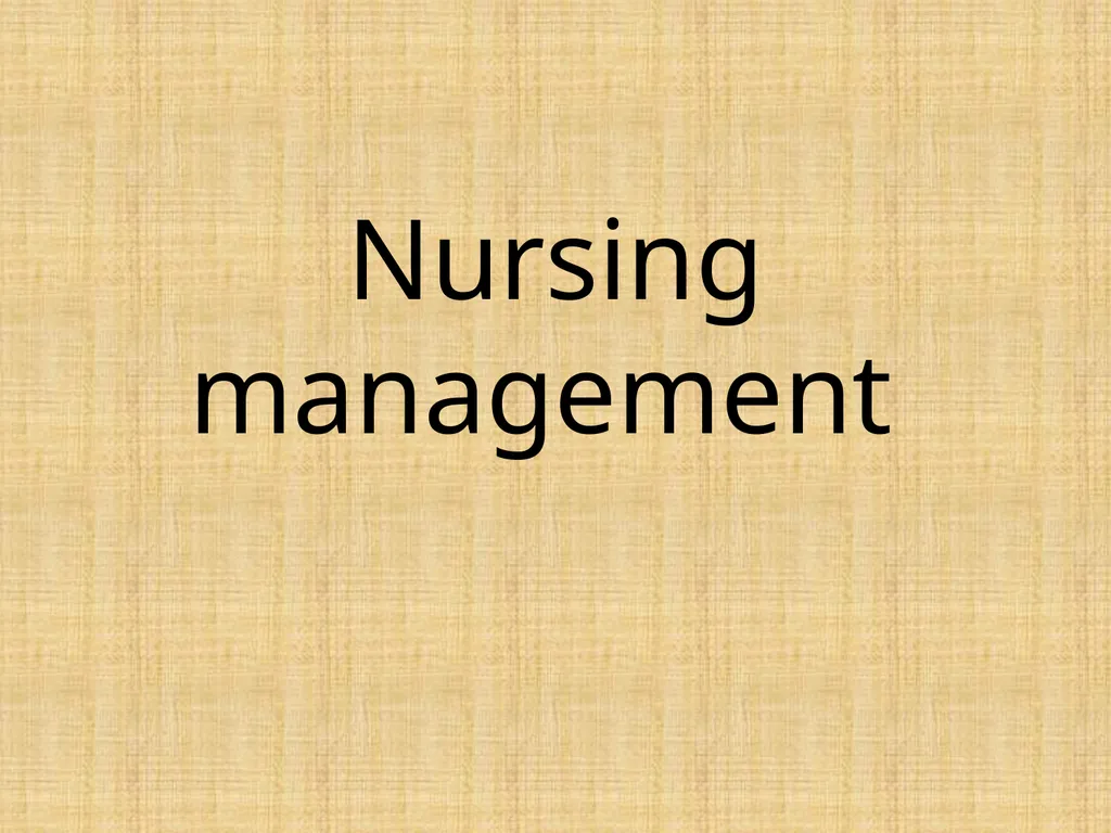 psychological complication, post-partum blues, - slide 29 of 36