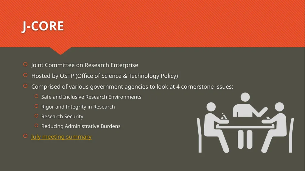 Learn More: Regulatory Updates Amanda R. Humphrey - slide 16 of 24