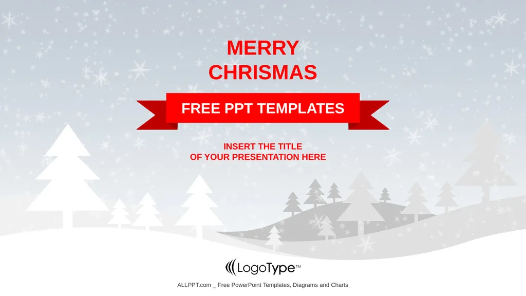 ALLPPT.com _ Free PowerPoint Templates, Diagrams - slide 1 of 3