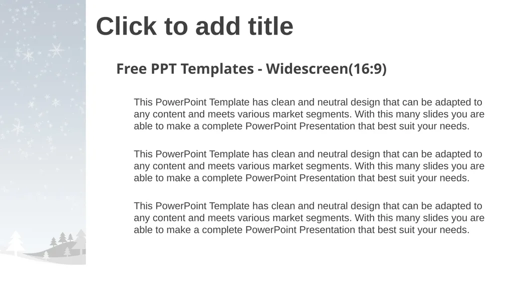 ALLPPT.com _ Free PowerPoint Templates, Diagrams - slide 3 of 3