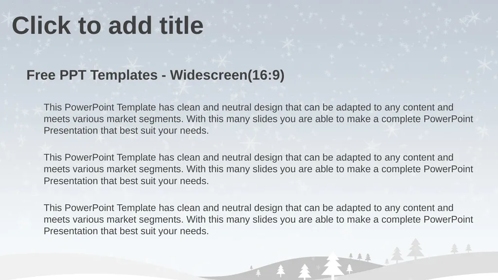 ALLPPT.com _ Free PowerPoint Templates, Diagrams - slide 2 of 3