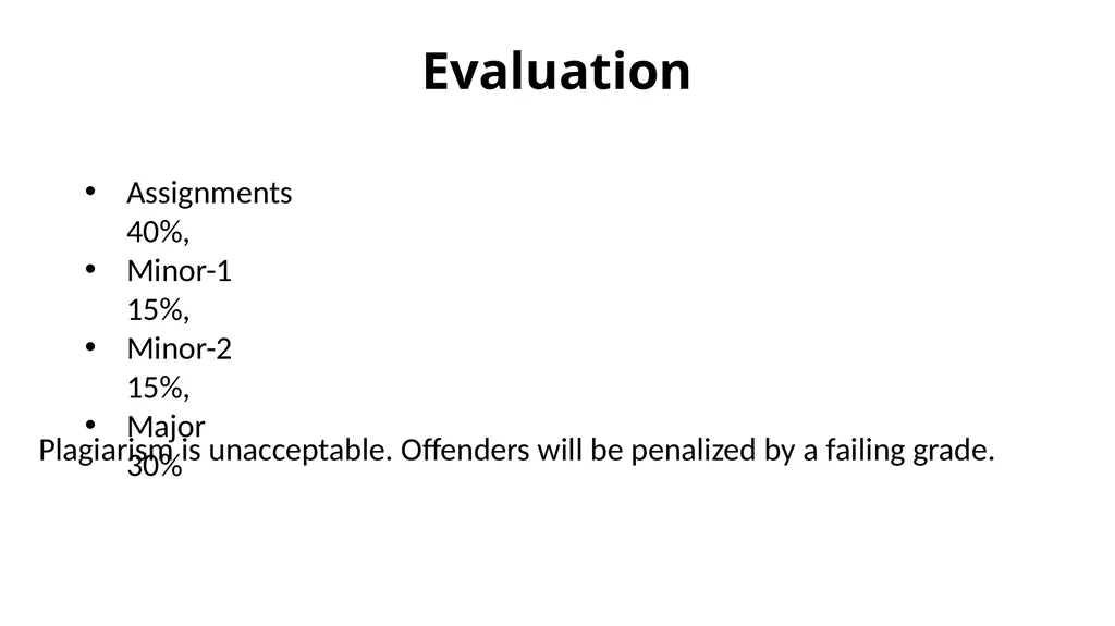 COL380: Introduction to Parallel & Distributed - slide 3 of 20