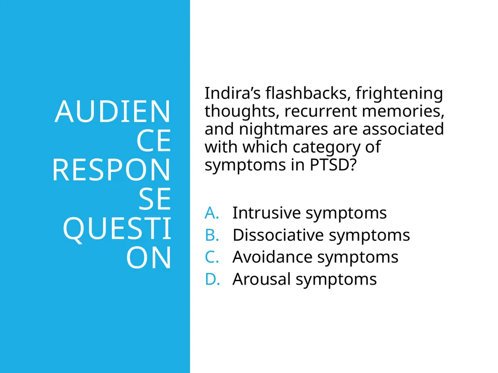 Sexual Assault Chapter 29 Sexual Assault and - slide 37 of 37