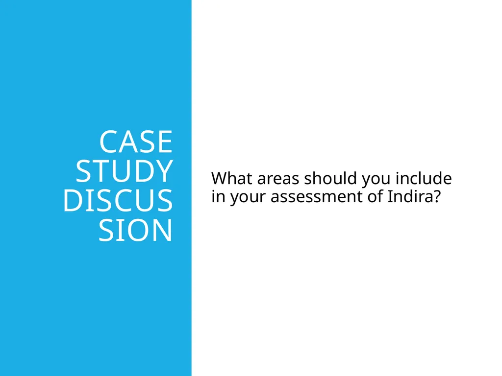 Sexual Assault Chapter 29 Sexual Assault and - slide 18 of 37