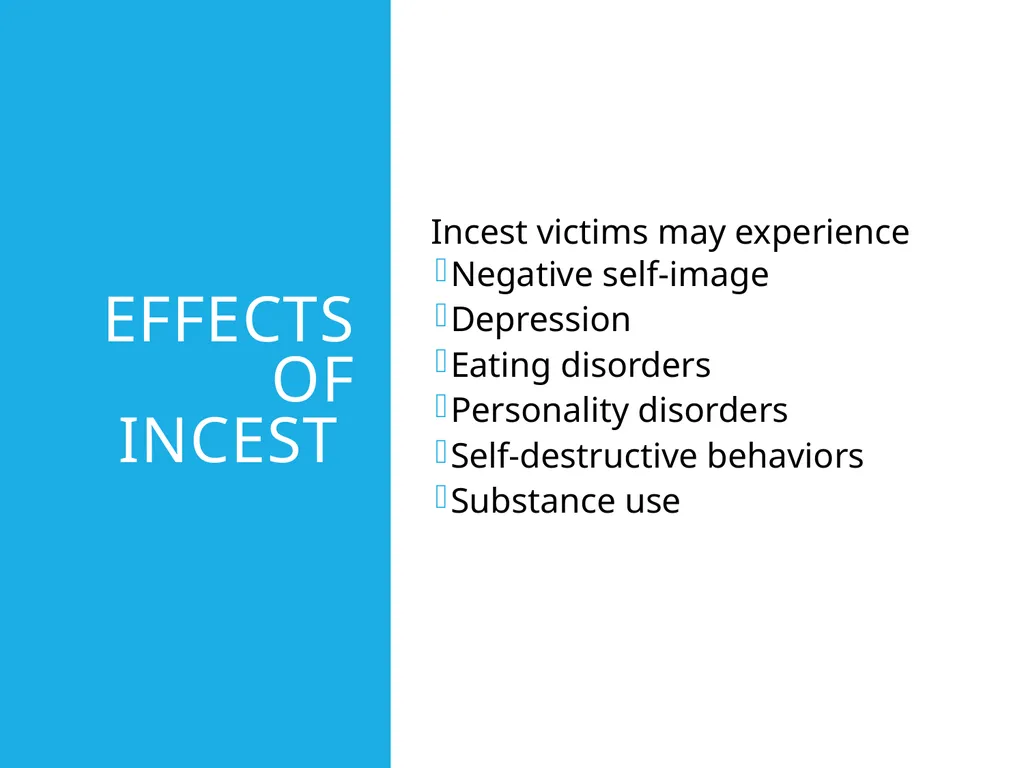 Sexual Assault Chapter 29 Sexual Assault and - slide 12 of 37