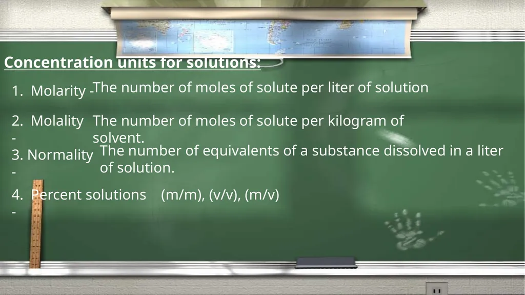Analytical Chemistry By Dr. Jamal Ahmed Abdel - slide 16 of 17