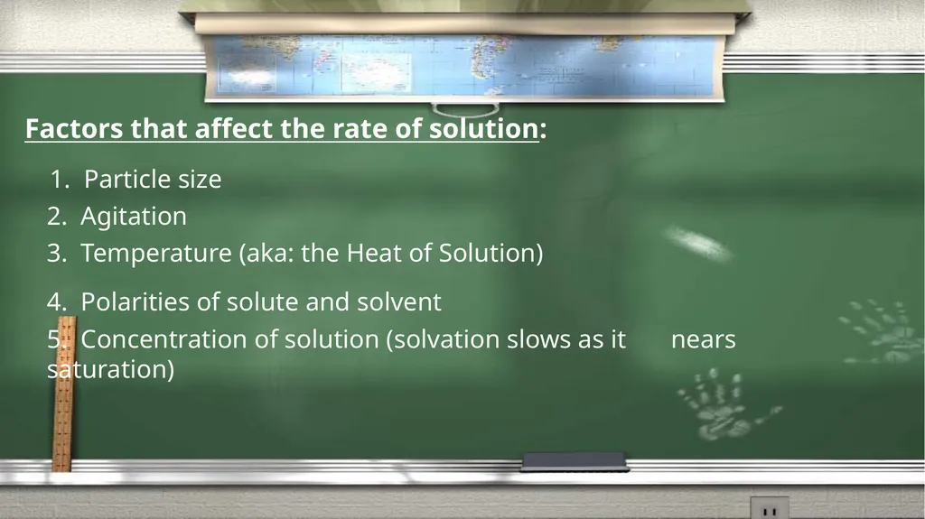 Analytical Chemistry By Dr. Jamal Ahmed Abdel - slide 12 of 17