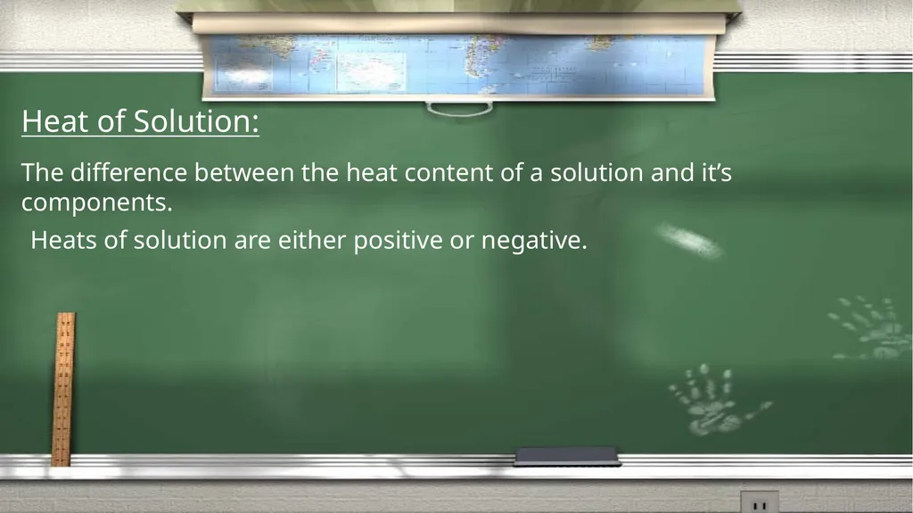 Analytical Chemistry By Dr. Jamal Ahmed Abdel - slide 13 of 17