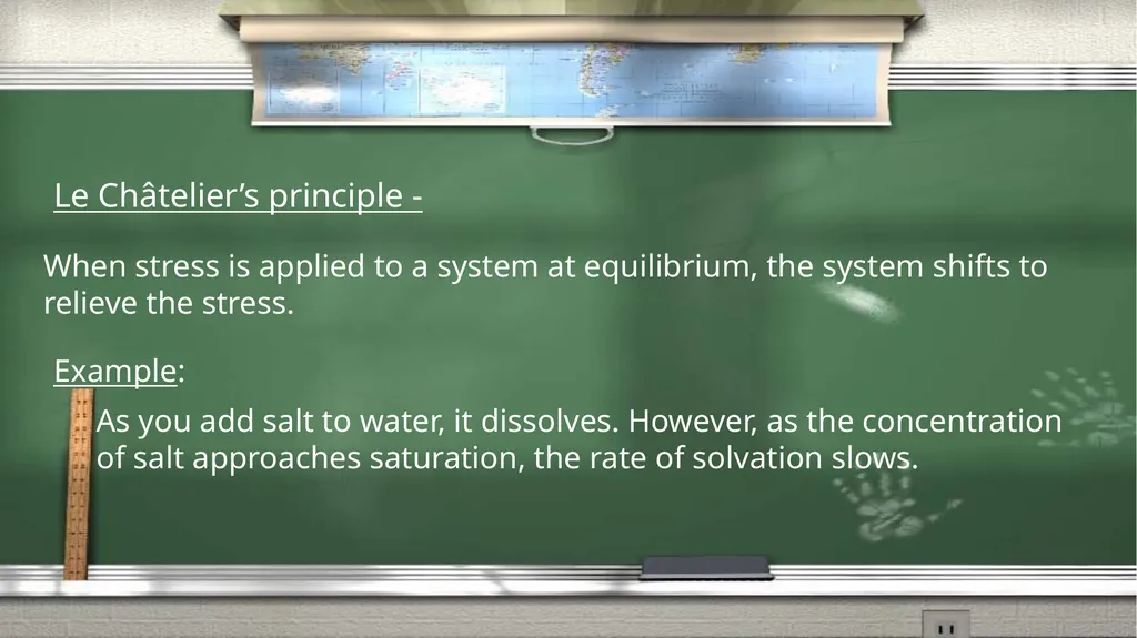 Analytical Chemistry By Dr. Jamal Ahmed Abdel - slide 9 of 17