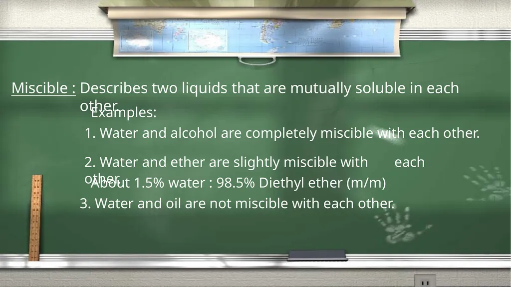 Analytical Chemistry By Dr. Jamal Ahmed Abdel - slide 6 of 17