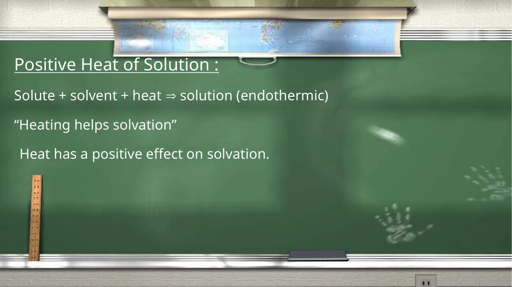Analytical Chemistry By Dr. Jamal Ahmed Abdel - slide 14 of 17