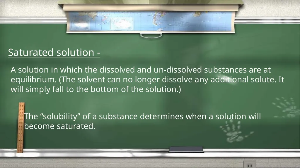 Analytical Chemistry By Dr. Jamal Ahmed Abdel - slide 10 of 17
