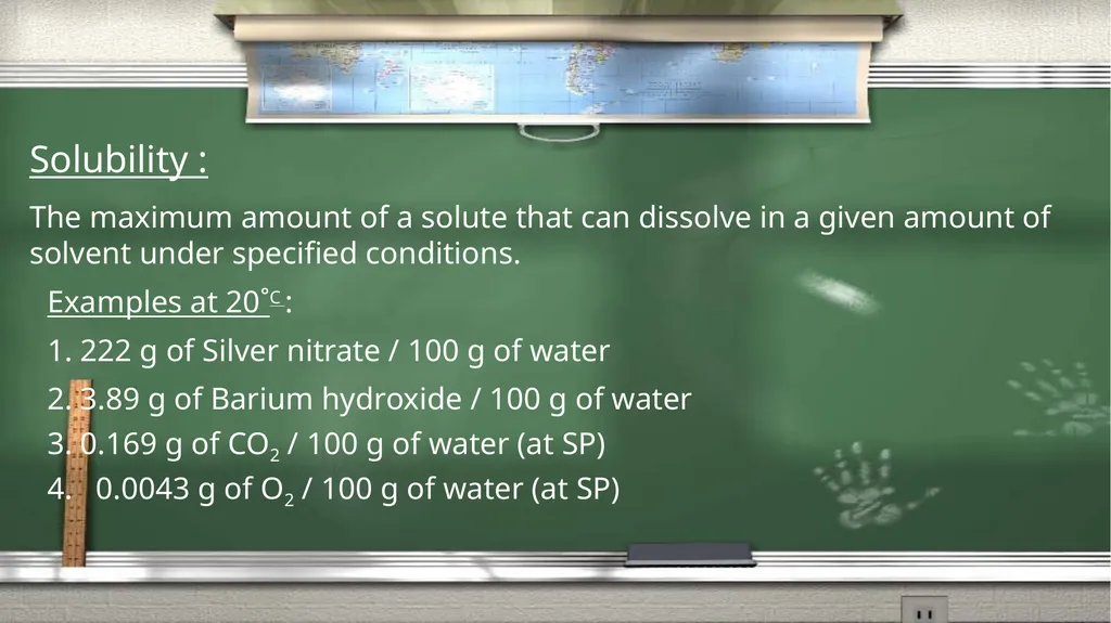 Analytical Chemistry By Dr. Jamal Ahmed Abdel - slide 11 of 17