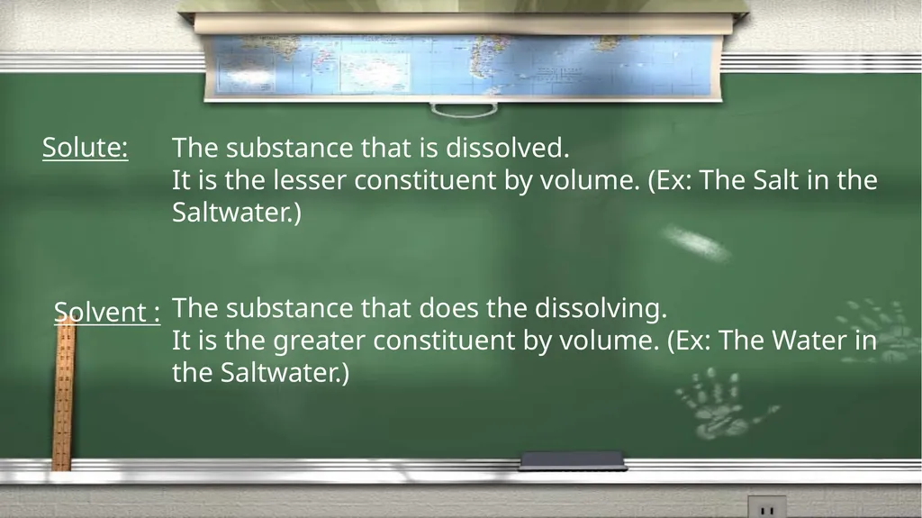 Analytical Chemistry By Dr. Jamal Ahmed Abdel - slide 4 of 17