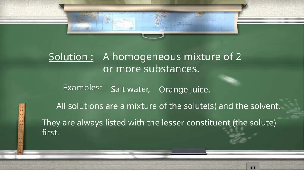 Analytical Chemistry By Dr. Jamal Ahmed Abdel - slide 3 of 17