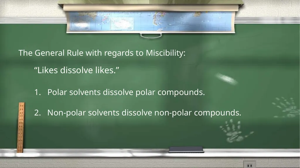 Analytical Chemistry By Dr. Jamal Ahmed Abdel - slide 7 of 17
