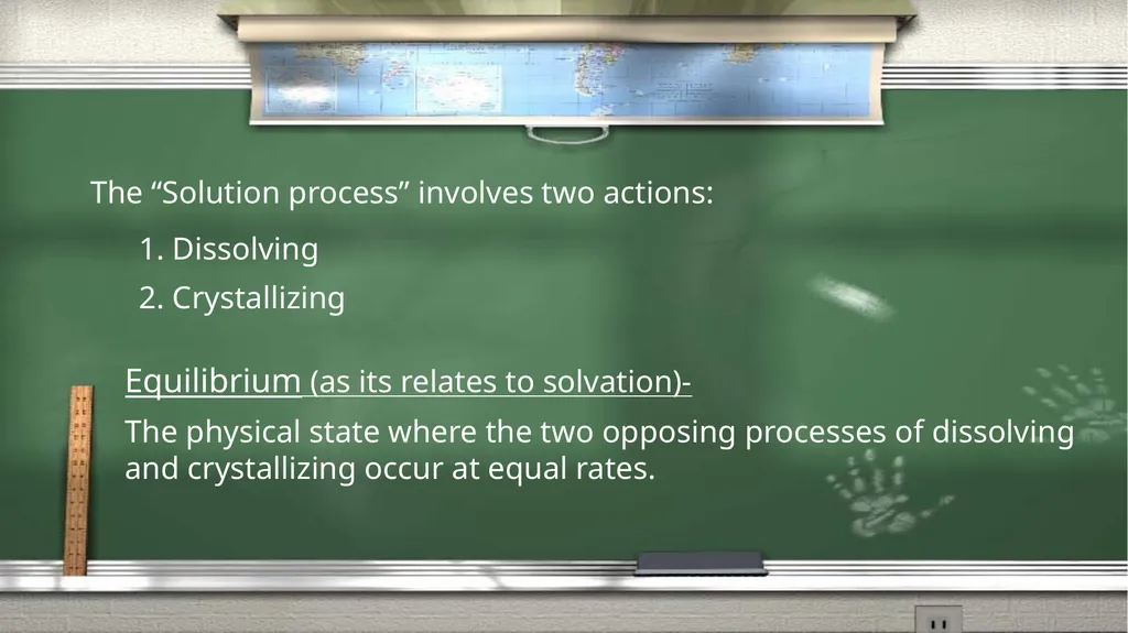 Analytical Chemistry By Dr. Jamal Ahmed Abdel - slide 8 of 17