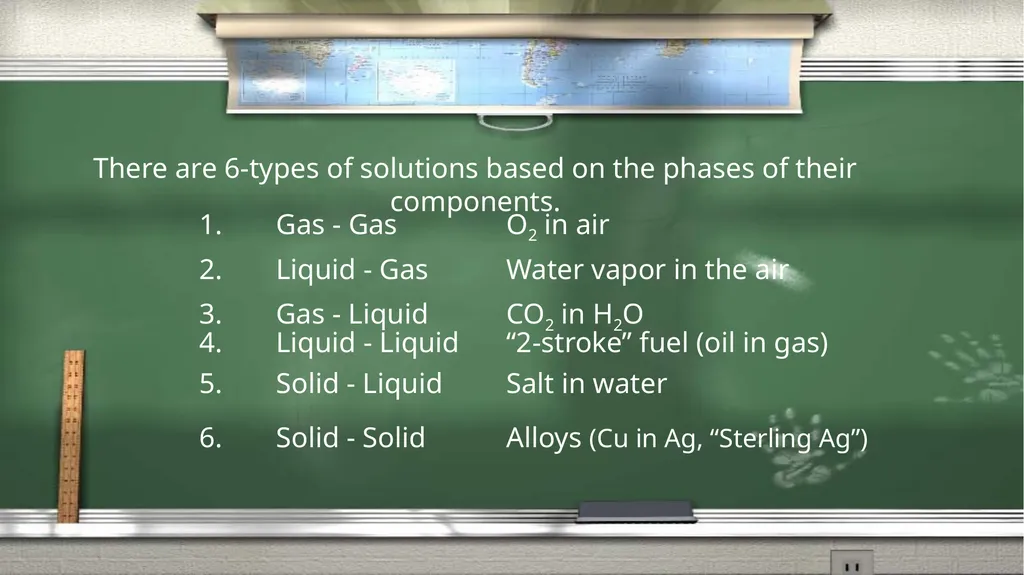 Analytical Chemistry By Dr. Jamal Ahmed Abdel - slide 5 of 17