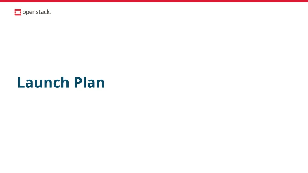 OpenStack Pike Marketing Community Preview August - slide 22 of 26
