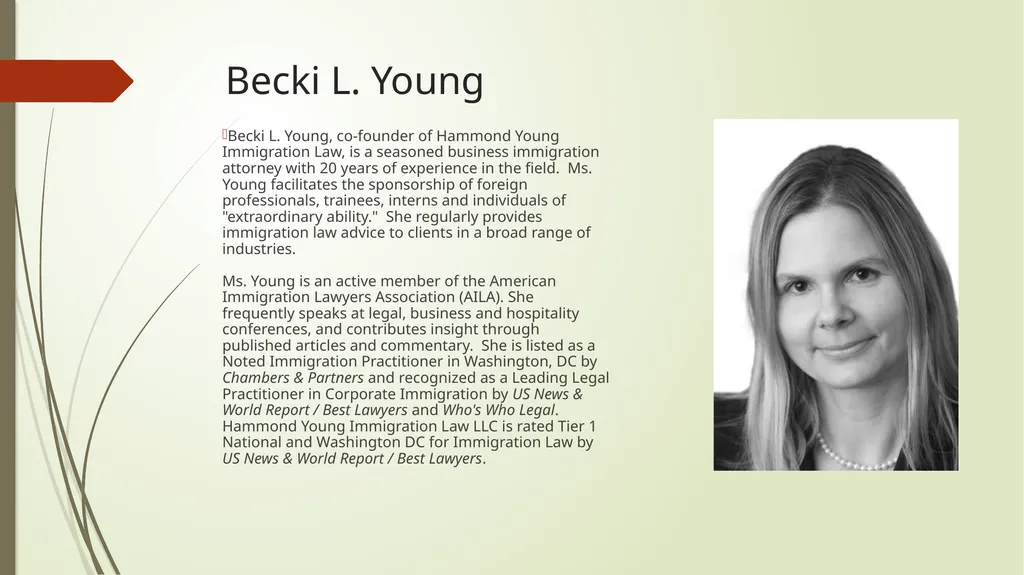 Setting and Collecting Fees Presented by: Becki - slide 2 of 13