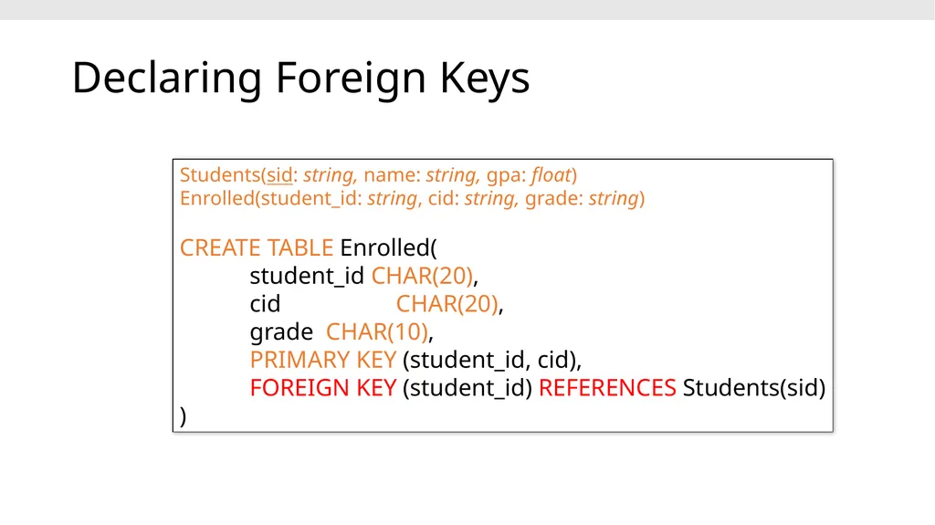 CS639: Data Management for Data Science Lecture 4: - slide 32 of 76