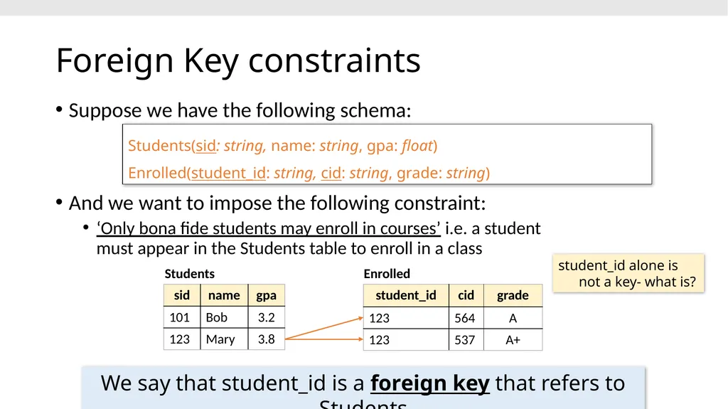 CS639: Data Management for Data Science Lecture 4: - slide 31 of 76