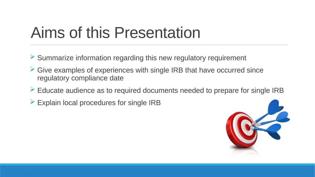 Research Professionals Network Workshop Series - slide 2 of 32